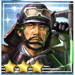 穂井田元清☆3.png 穂井田元清☆3.png