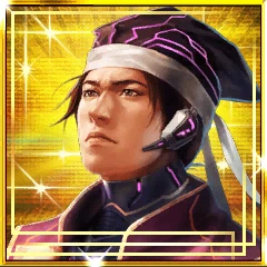 穂井田元清.png 穂井田元清.png