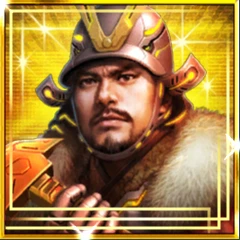 穴沢俊光.png 穴沢俊光.png