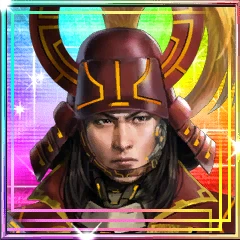 立花宗茂☆5.png 立花宗茂☆5.png