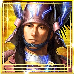 立花宗茂.png 立花宗茂.png