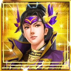 立花誾千代(西国無双).png 立花誾千代(西国無双).png