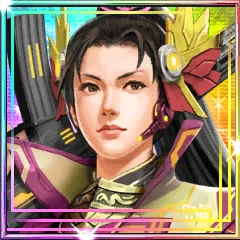 立花誾千代☆5.png 立花誾千代☆5.png