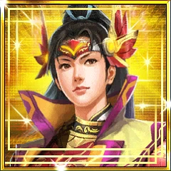 立花誾千代.png 立花誾千代.png