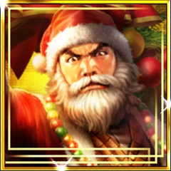 立花道雪(クリスマス).png 立花道雪(クリスマス).png