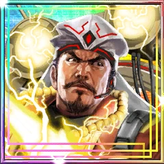 立花道雪☆5.png 立花道雪☆5.png