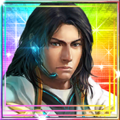 竹中半兵衛☆5.png 竹中半兵衛☆5.png