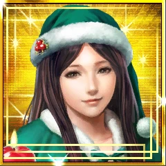 竹林院(クリスマス).png 竹林院(クリスマス).png