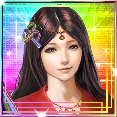 竹林院☆5.png 竹林院☆5.png