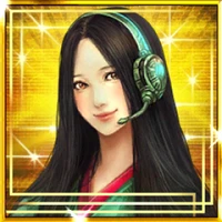 築山殿.png 築山殿.png