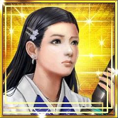 糸姫.png 糸姫.png