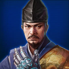 紀淑人.png 紀淑人.png