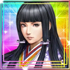 紫式部.png 紫式部.png