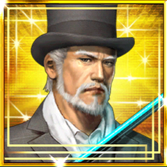 細川幽斎.png 細川幽斎.png