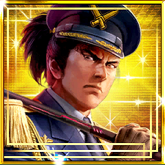 細川刑部家 信長の野望 xx 旧 1x 攻略 Wiki 細川刑部家 信長の野望 xx 旧 1x 攻略 Wiki