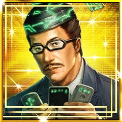 細川晴元.png 細川晴元.png