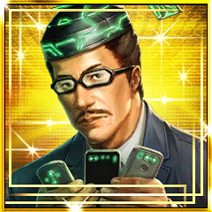 細川晴元.png 細川晴元.png