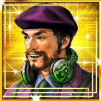 結城政勝.png 結城政勝.png