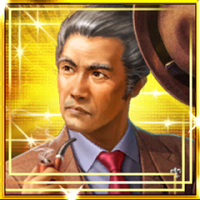 結城政朝.png 結城政朝.png