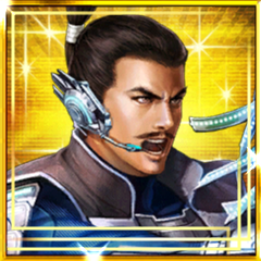 織田信忠.png 織田信忠.png