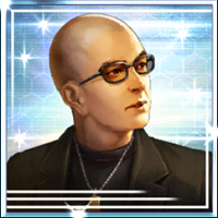 織田有楽斎.png 織田有楽斎.png