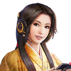 羽柴ねね(モバノブ).png 羽柴ねね(モバノブ).png