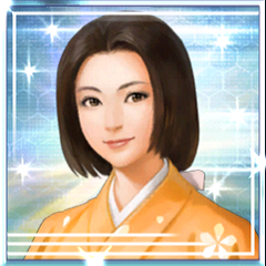 羽柴ねね(100信).png 羽柴ねね(100信).png
