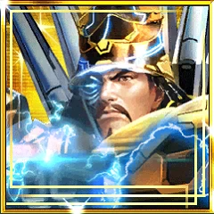 羽柴秀吉(弑逆).png 羽柴秀吉(弑逆).png