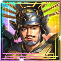 羽柴秀吉☆5.png 羽柴秀吉☆5.png