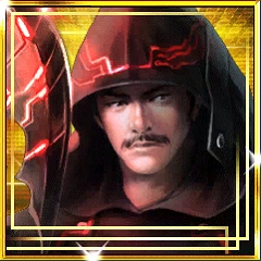 羽柴秀次.png 羽柴秀次.png