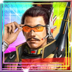 羽柴秀長☆5.png 羽柴秀長☆5.png