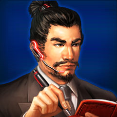 臼杵鑑続.png 臼杵鑑続.png