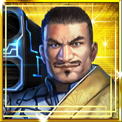 芝山宗綱.png 芝山宗綱.png