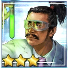 花房正幸.png 花房正幸.png