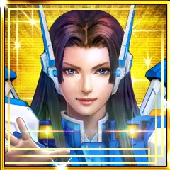 花舜夫人(10周年).png 花舜夫人(10周年).png