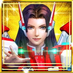 花舜夫人.png 花舜夫人.png