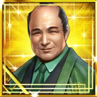 茶屋四郎次郎.png 茶屋四郎次郎.png