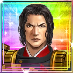 菅原道真.png 菅原道真.png