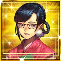 菊姫.png 菊姫.png