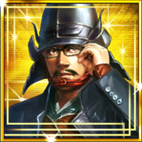 蒲生氏郷.png 蒲生氏郷.png