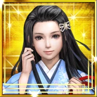 蔵春院.png 蔵春院.png