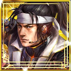 薄田兼相.png 薄田兼相.png