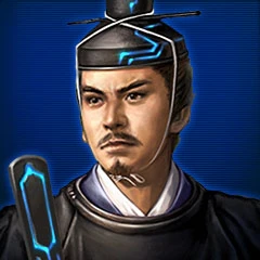 藤原保昌.png 藤原保昌.png