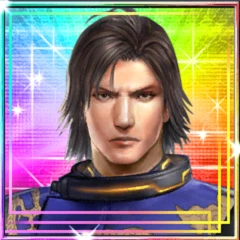 藤原秀郷.png 藤原秀郷.png