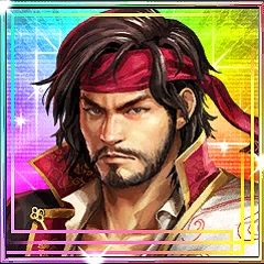 藤原純友.png 藤原純友.png