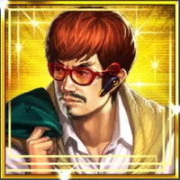 藤堂高虎(学園).png 藤堂高虎(学園).png