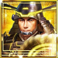 藤堂高虎(美丈夫).png 藤堂高虎(美丈夫).png