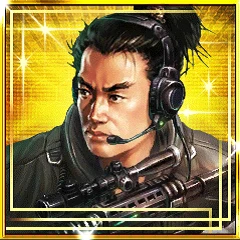 藤堂高虎.png 藤堂高虎.png