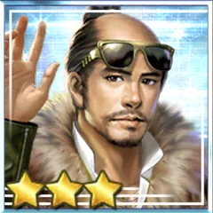 蘆名盛舜.png 蘆名盛舜.png