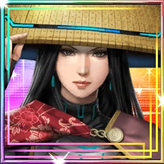 虎御前☆5.png 虎御前☆5.png